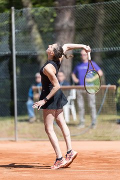 Bild 414 - Lingen Open